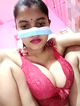 Sexy Sonniyaa online show from May 2026 05:50:01 PM