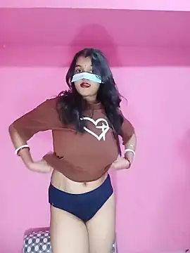 Snapshot of Sexy_Sonniyaa chatting on June 2026 09:50:01 AM Sexy Sonniyaa online show from June 2026 09:50:01 AM