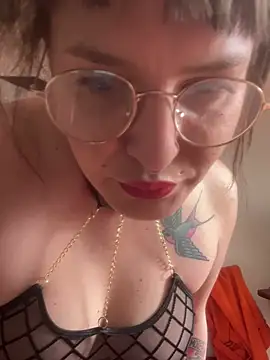 Xlilli69X online show from March 2026 11:13:01 AM