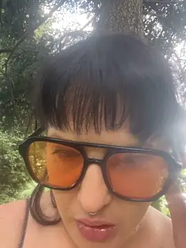 Xlilli69X online show from April 2026 02:07:02 PM