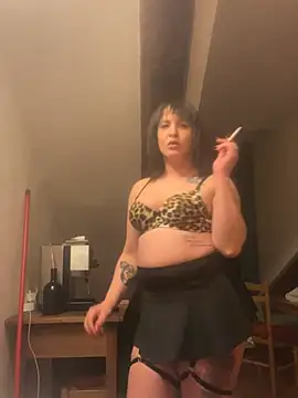 Xlilli69X online show from March 2026 09:07:02 PM