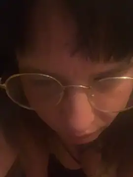 Xlilli69X online show from April 2026 08:04:02 PM