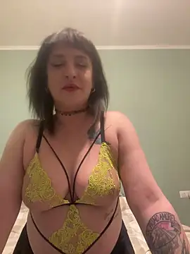 Xlilli69X online show from March 2026 08:57:02 PM