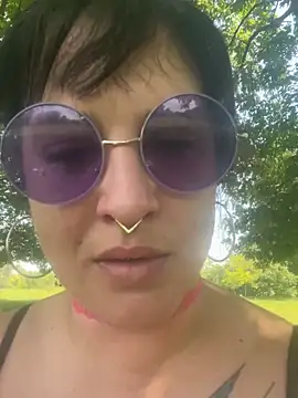 Xlilli69X online show from May 2026 12:23:02 PM