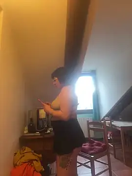 Xlilli69X online show from March 2026 05:09:02 PM