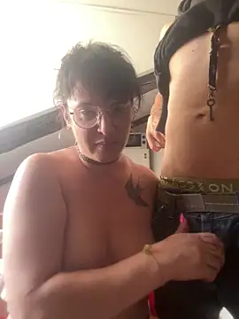 Xlilli69X online show from May 2026 10:10:01 AM