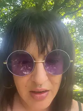 Xlilli69X online show from May 2026 02:36:01 PM