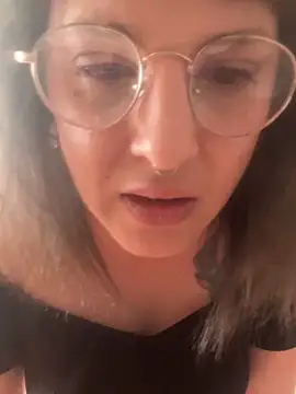 Xlilli69X online show from March 2026 11:34:01 AM