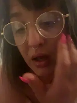 Xlilli69X online show from May 2026 08:56:01 PM