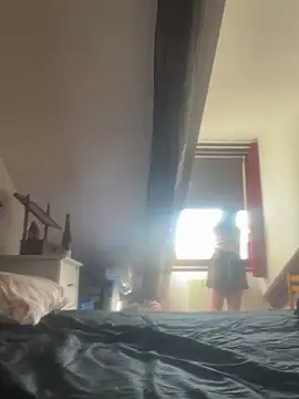 Xlilli69X online show from April 2026 03:47:01 PM