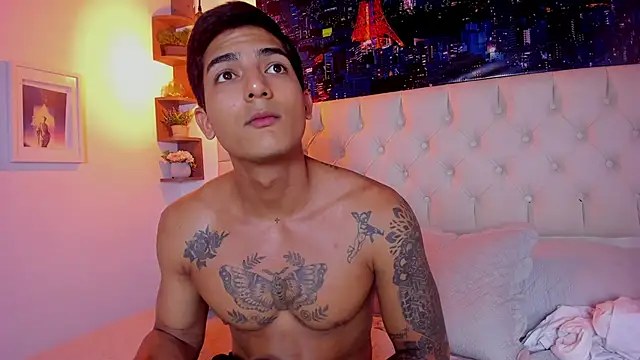 jakee reborn online show from March 2026 03:42:02 PM