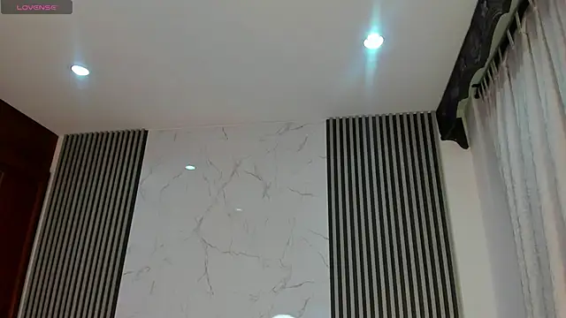 CristineRain online show from April 2026 04:52:01 AM