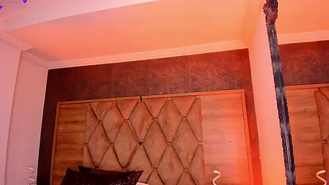 CristineRain online show from May 2026 03:48:02 AM