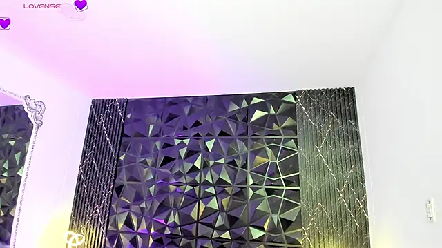 CristineRain online show from April 2026 04:13:02 AM