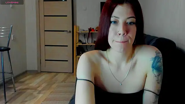 ooopsybritney online show from March 2026 07:59:01 PM