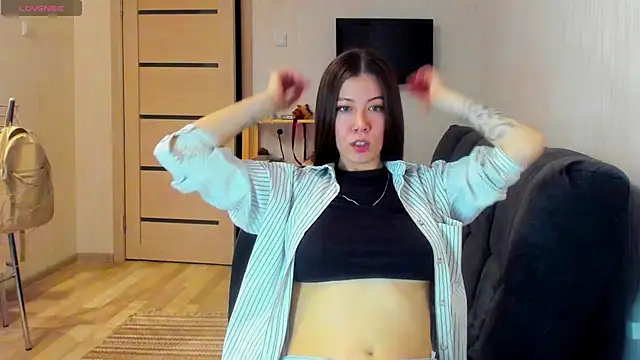 ooopsybritney online show from March 2026 02:54:02 PM