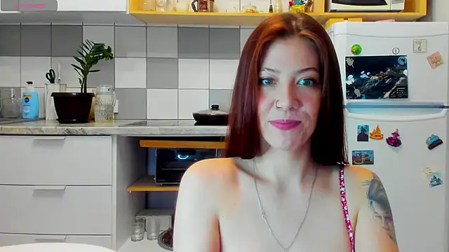 ooopsybritney online show from March 2026 03:46:01 PM