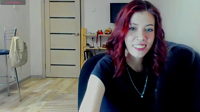 ooopsybritney online show from March 2026 04:34:02 PM