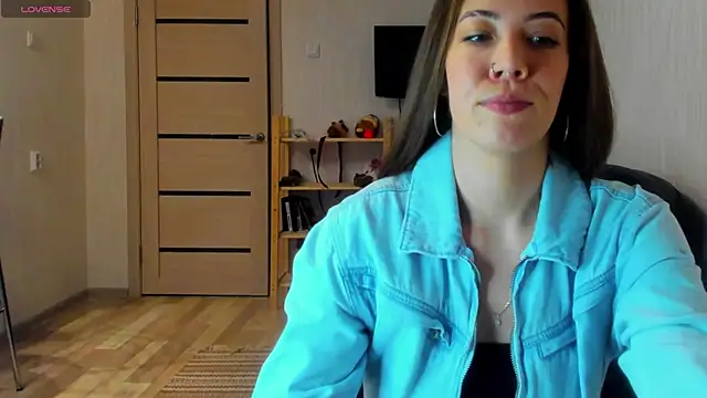 ooopsybritney online show from March 2026 01:16:02 PM