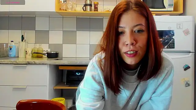 ooopsybritney online show from March 2026 01:10:02 PM