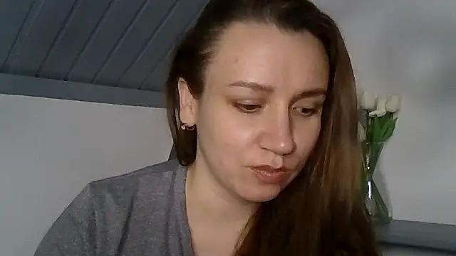 Snapshot of Emma-aaa chatting on March 2026 11:01:02 PM Emma-aaa online show from March 2026 11:01:02 PM