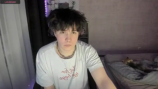 Snapshot of MIya_Chinen chatting on March 2026 05:53:01 PM MIya Chinen online show from March 2026 05:53:01 PM