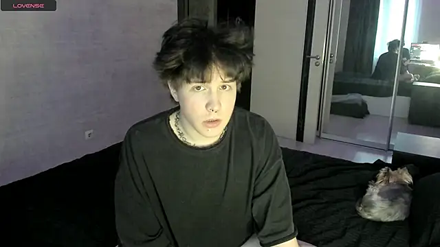 MIya Chinen online show from March 2026 03:08:01 PM