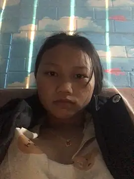 Snapshot of TieuVy99 chatting on March 2026 03:09:02 AM TieuVy99 online show from March 2026 03:09:02 AM