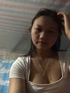 Snapshot of TieuVy99 chatting on March 2026 02:09:01 PM TieuVy99 online show from March 2026 02:09:01 PM