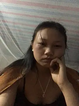 Snapshot of TieuVy99 chatting on March 2026 02:00:02 PM TieuVy99 online show from March 2026 02:00:02 PM