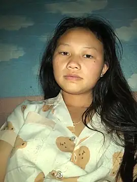 Snapshot of TieuVy99 chatting on March 2026 02:35:02 PM TieuVy99 online show from March 2026 02:35:02 PM