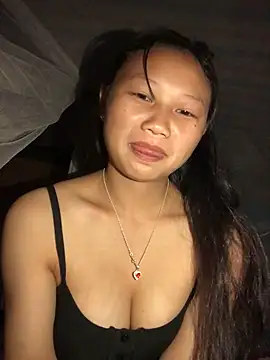 Snapshot of TieuVy99 chatting on March 2026 09:17:01 AM TieuVy99 online show from March 2026 09:17:01 AM