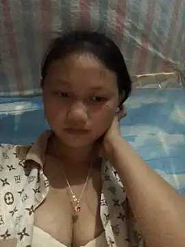 Snapshot of TieuVy99 chatting on March 2026 03:52:01 AM TieuVy99 online show from March 2026 03:52:01 AM