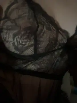 Pickcleball online show from April 2026 04:32:01 PM