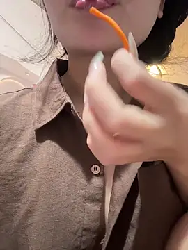 Pickcleball online show from March 2026 06:52:01 PM