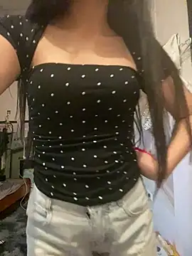 Pickcleball online show from March 2026 06:48:01 PM