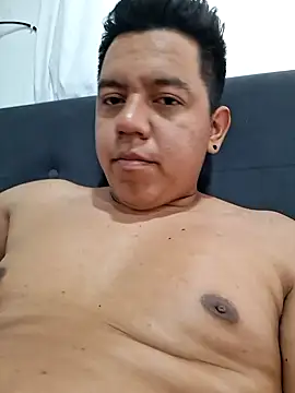 Badboydel97 online show from March 2026 04:47:01 PM