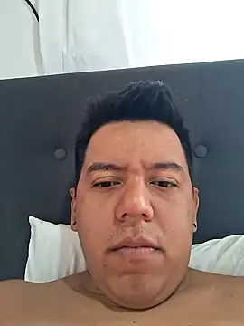 Badboydel97 online show from March 2026 02:47:01 PM