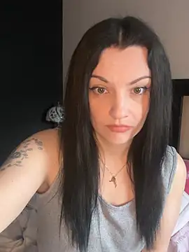 Sagittarius7 online show from March 2026 07:56:01 AM