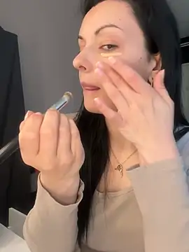 Sagittarius7 online show from April 2026 03:15:02 PM