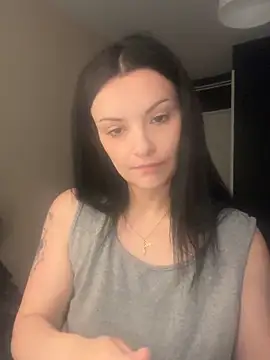 Sagittarius7 online show from April 2026 06:42:02 AM