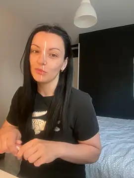 Sagittarius7 online show from April 2026 06:27:01 AM