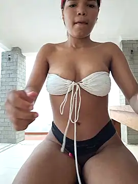 Rihanna em  online show from March 2026 12:30:01 PM