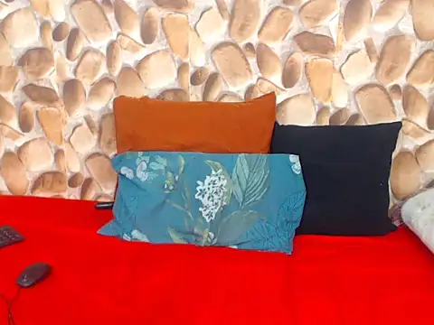 BadAss Bee online show from March 2026 10:22:01 AM