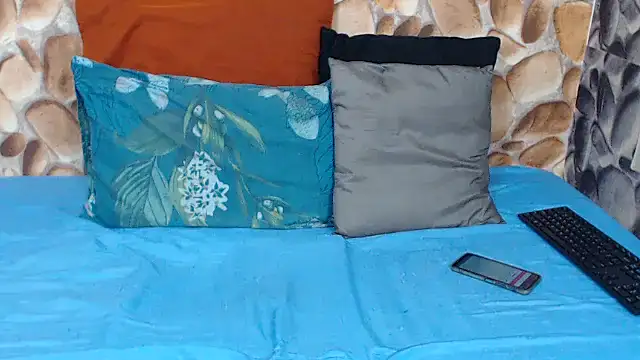 BadAss Bee online show from March 2026 06:32:01 PM