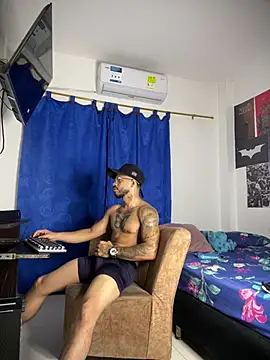 Kenny romano online show from March 2026 11:03:01 AM