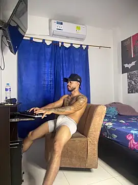 Kenny romano online show from March 2026 12:42:02 PM