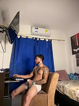 Kenny romano online show from March 2026 12:49:01 PM