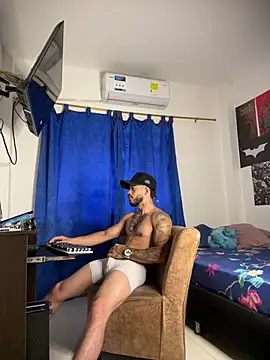 Kenny romano online show from March 2026 12:58:01 PM