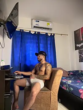 Kenny romano online show from March 2026 03:40:02 PM